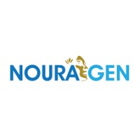 NOURAGEN