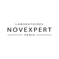 NOVEXPERT