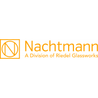 Nachtmann