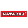 Nataraj