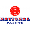 National paint