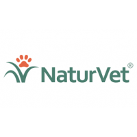 Naturvet