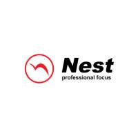 Nest