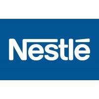 Nestle