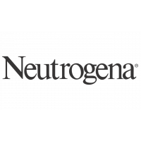 Neutrogena