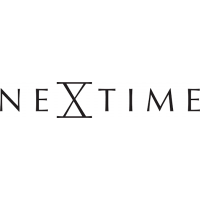 Nextime