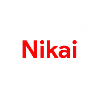 Nikai