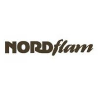 Nordflam