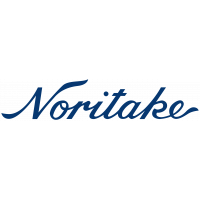 Noritake