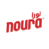 Noura