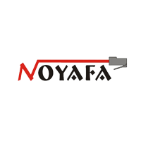 Noyafa