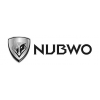 Nubwo