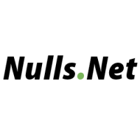Nulls.Net