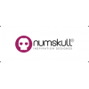 Numskull