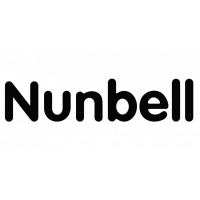 Nunbell