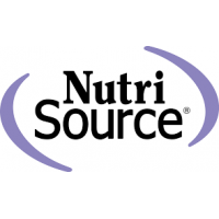 NutriSource