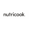 Nutricook