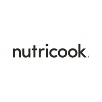 Nutricook