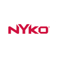 Nyko