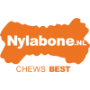 Nylabone