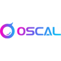 OSCAL
