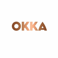 Okka