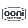 Ooni