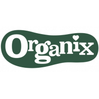 Organix