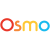 Osmo