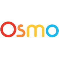 Osmo