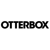 Otterbox