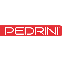 Pedrini