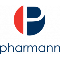 PHARMANN