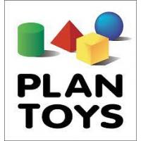 PLANTOYS