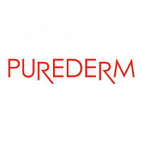 PUREDERM