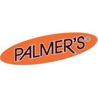 Palmer's