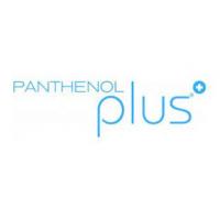 Panthenol