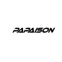 Papaison