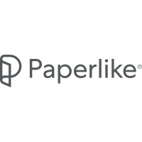 Paperlike