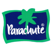 Parachute