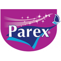 Parex