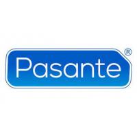 Pasante