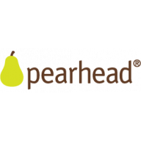 Pearhead