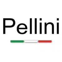 Pellini