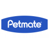 Petmate