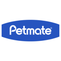 Petmate