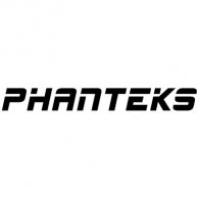 Phanteks