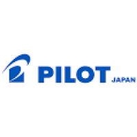 Pilot