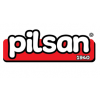 Pilsan