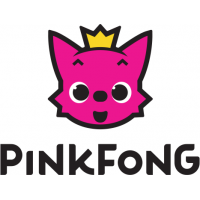 Pinkfong